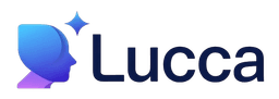 Lucca Logo