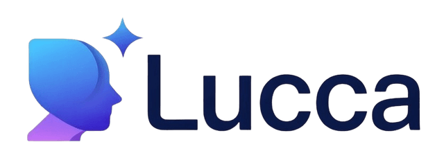 Lucca Logo